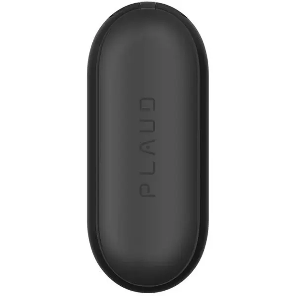 Диктофон Plaud NotePin, Cosmic Gray