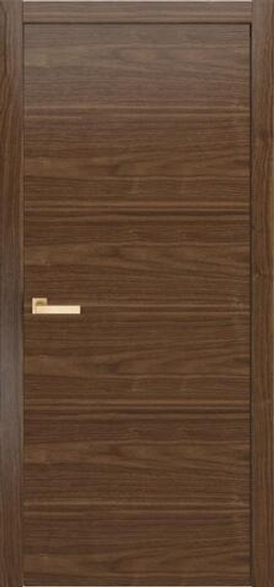 Plain Американский орех