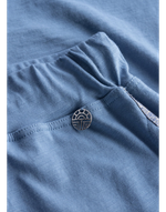 Брюки Feraud 3201206