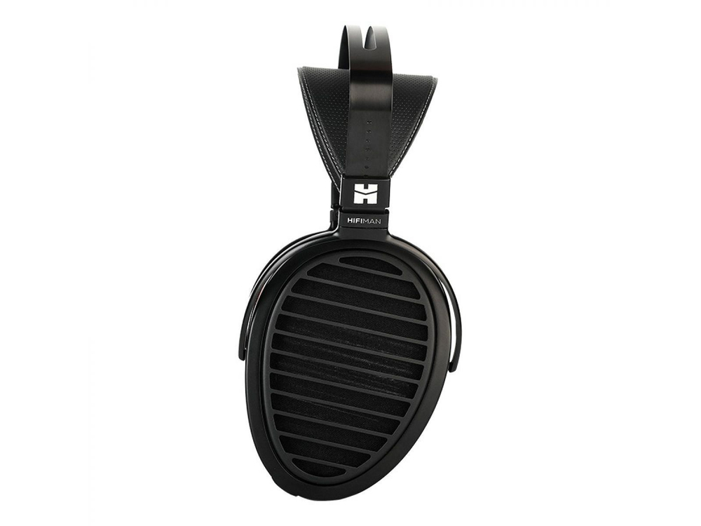 Наушники HIFIMAN Arya Organic