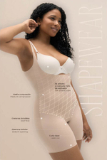 19051 Shaping Боди корректирующее