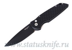 Нож Pro-Tech TR-3X1 MC MagnaCut Fish Scalesфотография - 1