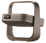 Проектор XGIMI Z9X