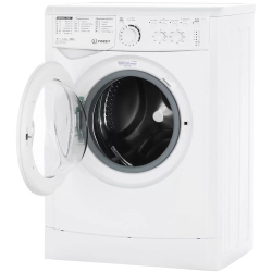 Стиральная машина Indesit MSC 615