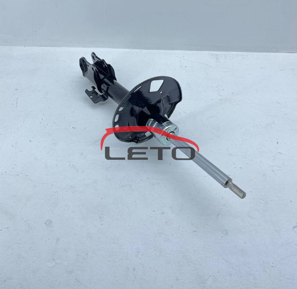 Амортизатор передний правый 48510-8Z262 485108Z262