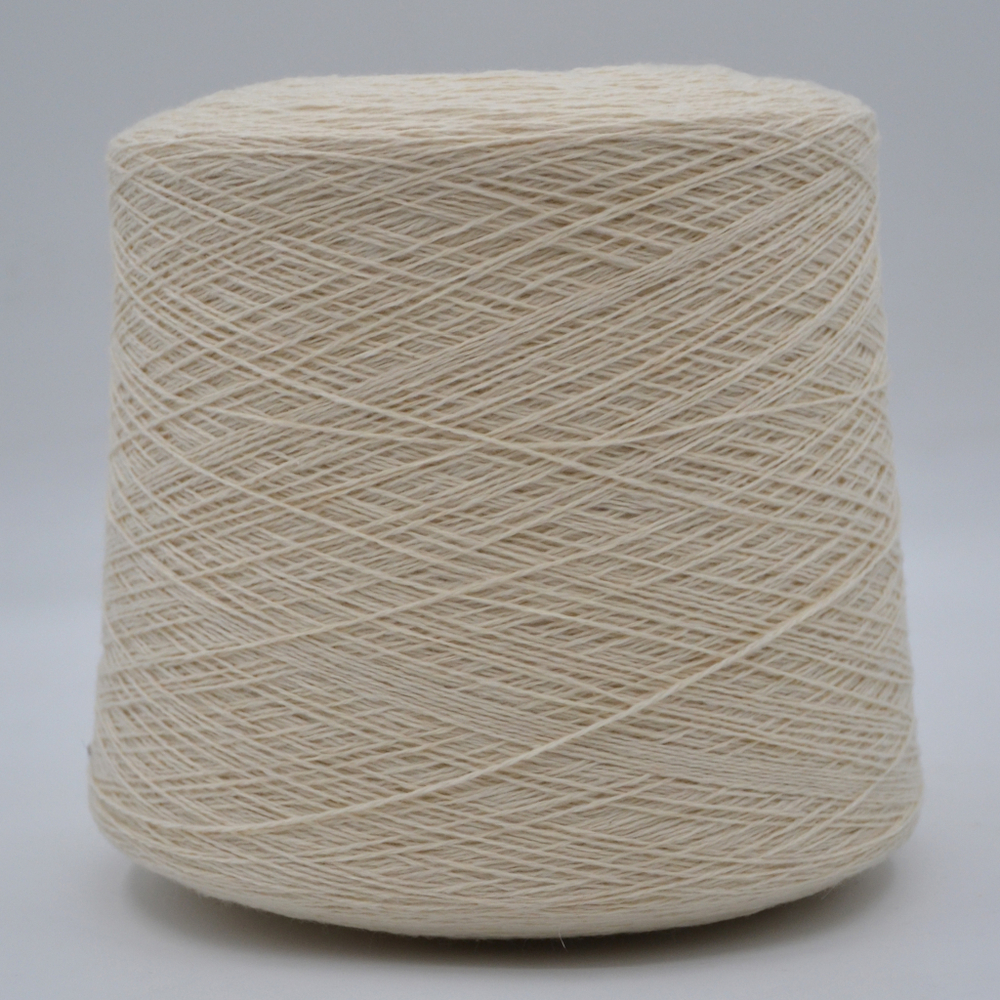 Loro Piana art. Coarsehair (бежевый)