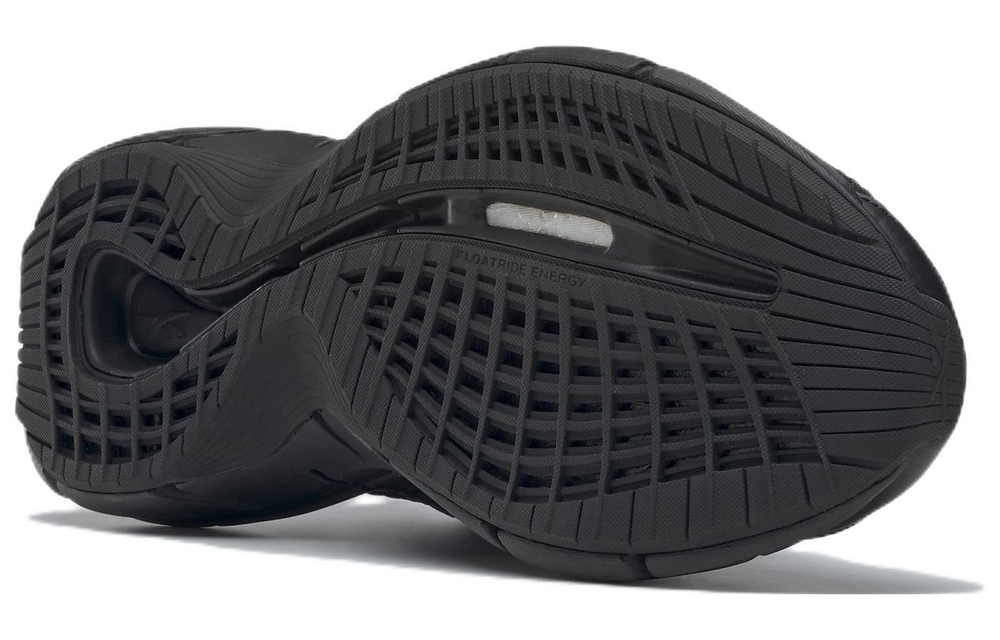 Кроссовки Reebok Zig Kinetica 2.5