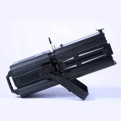 SHOWLIGHT SL-180Z-RGBW светодиодный профильный GOBO прожектор
