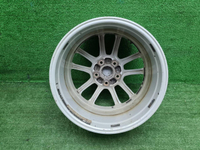 Диск Комплект дисков Porsche Panamera 2 971 16-23