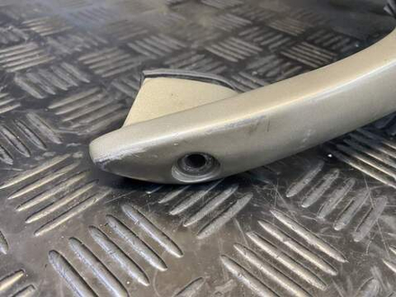 Багажник Yamaha TDM900 RN08 2002