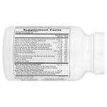 NaturesPlus, Organic Ultra Juice Green, 90 органических двухслойных таблеток