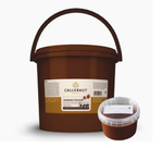 Фундучное пралине утонченное Fine Hazelnut Callebaut  250 г
