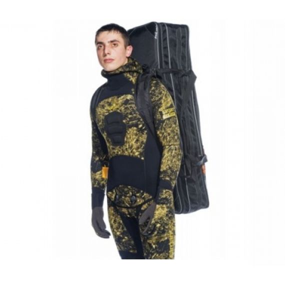 Сумка SARGAN Сарган 2000