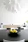 Amphion Argon3LS Full White