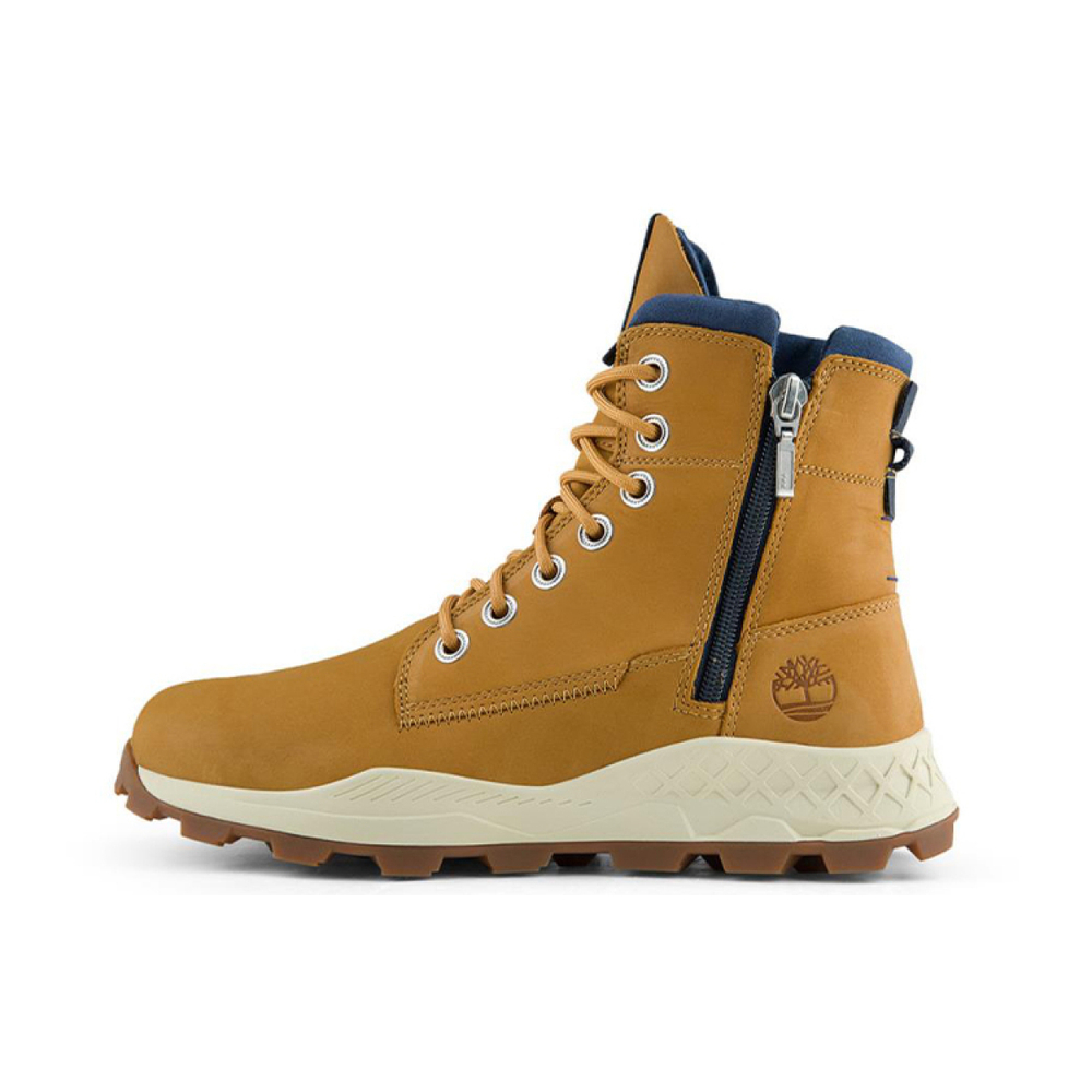 Сапоги Timberland Brooklyn, A2E7FW