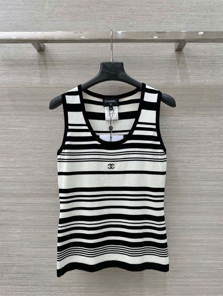 Кроссовки CHANEL