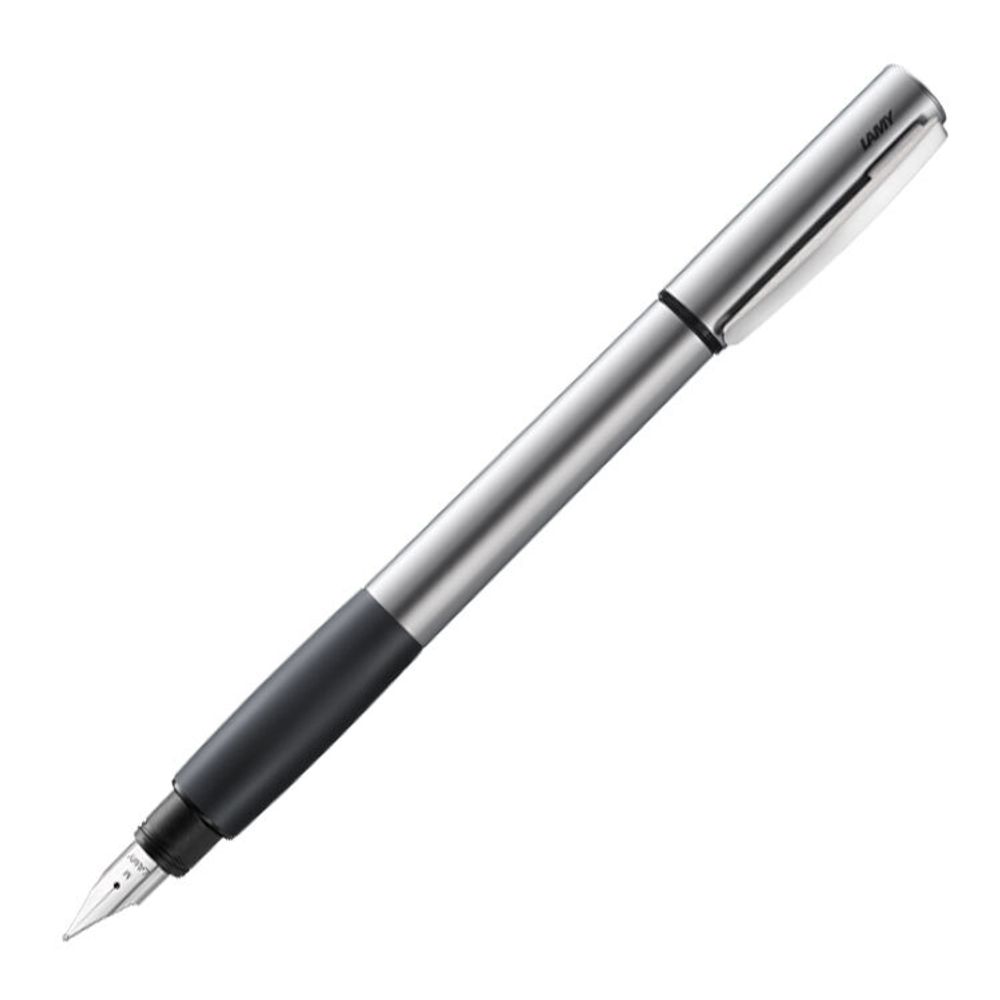 Перьевая ручка Lamy Accent 096 (4026648)