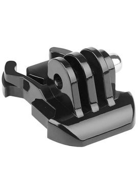 Крепление защелка стандартное для экшн камеры GoPro