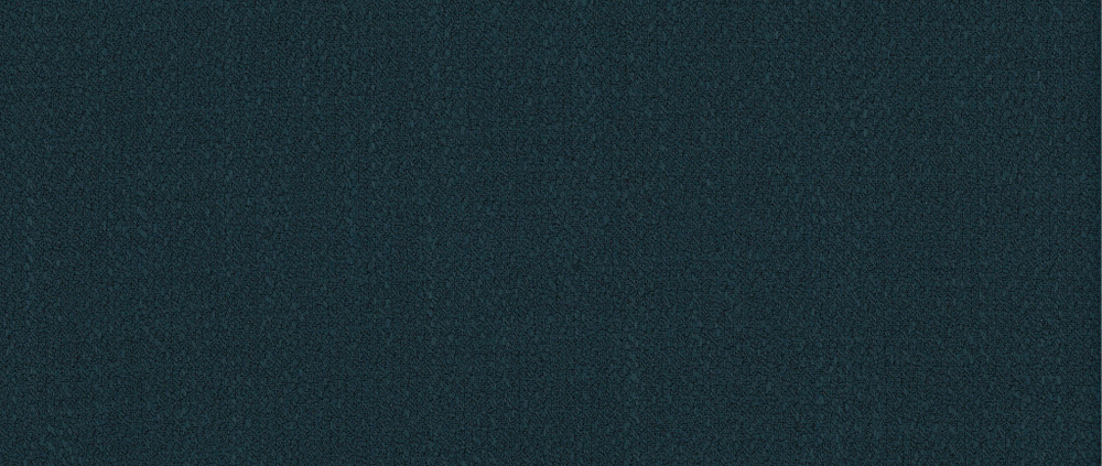 Рогожка Nobilia (Нобилиа) 77