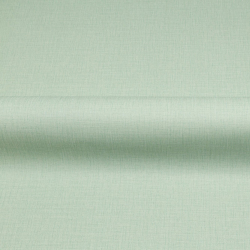 Обои виниловые HC72242-77 PALITRA HOME Exotica, фоновые размер 1.06 х 10.05 м