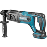Перфоратор Makita DHR 241 Z