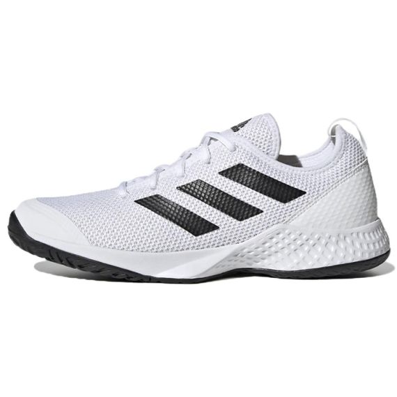 Adidas Courtflash Para