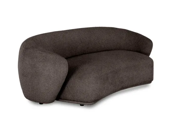 Диван Fabro 861127