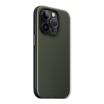 Чехол MagSafe Nomad Sport Case для iPhone 14 Pro Тонкий гибридный чехол