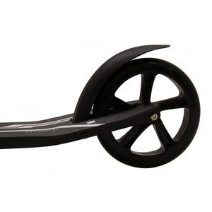 Самокат Playshion KS230