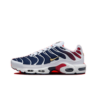 Air Max Plus