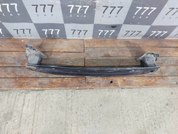 Усилитель заднего бампера GAC GS8 1 16-23 Б/У Оригинал 4030120CAD0100A00