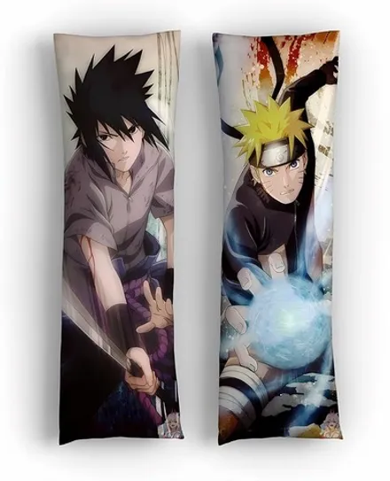 Asuna body pillow ebay on sale