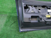 Крышка багажника Range Rover Sport 2 (2013-2022)