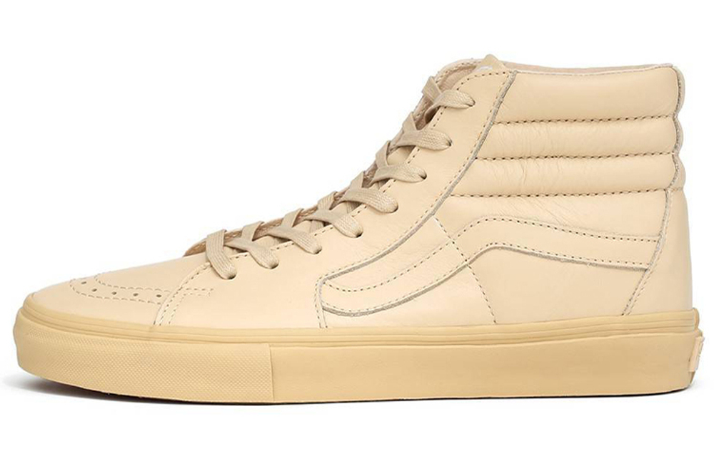 Opening Ceremony X Vans Sk8 Lx