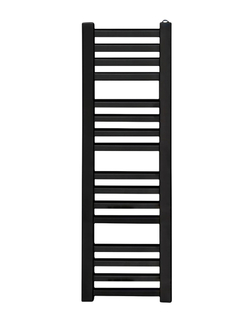 FORMA Bone-2 114x30 (см) полотенцесушитель водяной