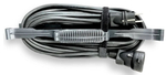 Удлинитель силовой iTOK i-CONNECT-SUR-KG-210-1-44-15