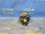 Туманка правая NISSAN TIIDA 2008-2012