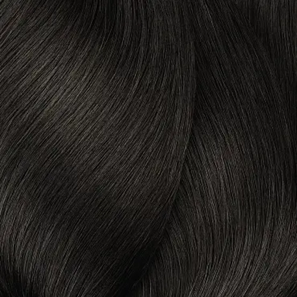 L'Oreal Professionnel Inoa 4.3 безаммиачные красители 60 г .
