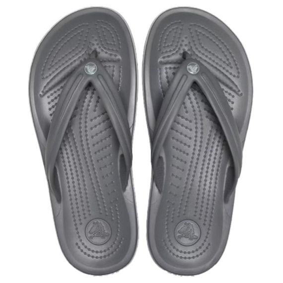 Crocs Crocband 'Gray'