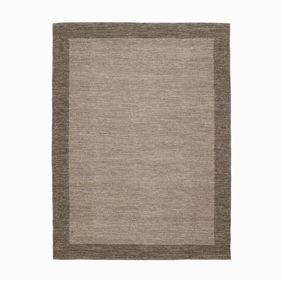 Ковер Yannick 170х240