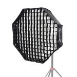 Октобокс Godox SB-UFW80