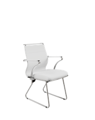 Sit Well M4-192K - Extra /Ach46/Wm12/K15cL(F54)