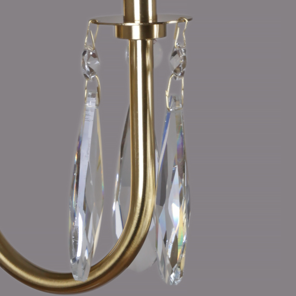 IL5267-8PLS-25 ELITE светильник потолочный