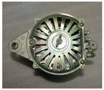 Генератор зарядный TDQ 38 4L (D=80/1B) / Battery charging generator