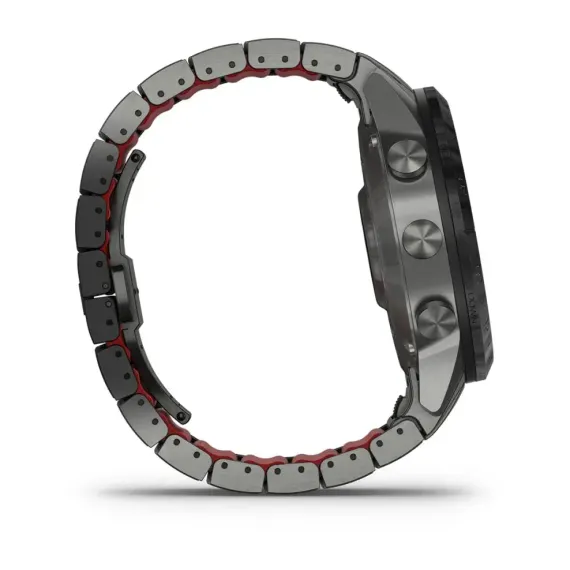 Garmin MARQ Athlete (Gen 2) Performance Edition