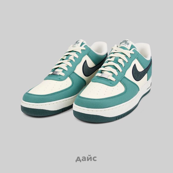 Кроссовки Nike Air Force 1 Low '07 LV8 
