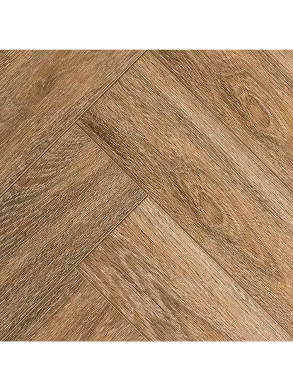 Кварц-виниловый ламинат (spc) Alpine Floor