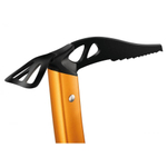 Ледоруб Petzl Gully 45см лопатка