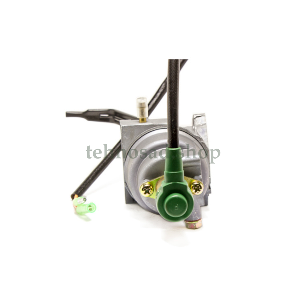 Карбюратор на генератор 177F 3,5 кВт Profi