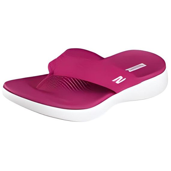 Skechers ON THE GO 'Rubber Sole'